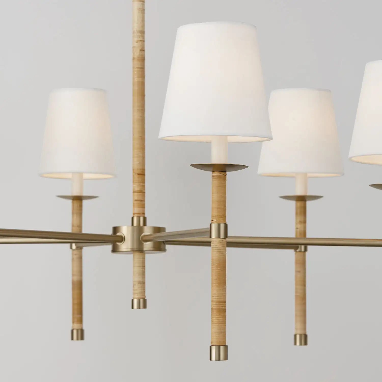 CAPITAL LIGHTING, TULUM CHANDELIER, CHANDELIER LIGHT