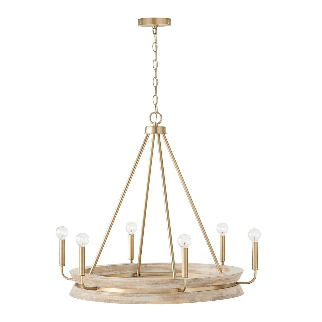 CAPITAL LIGHTING, FINN CHANDELIER, CHANDELIER LIGHT