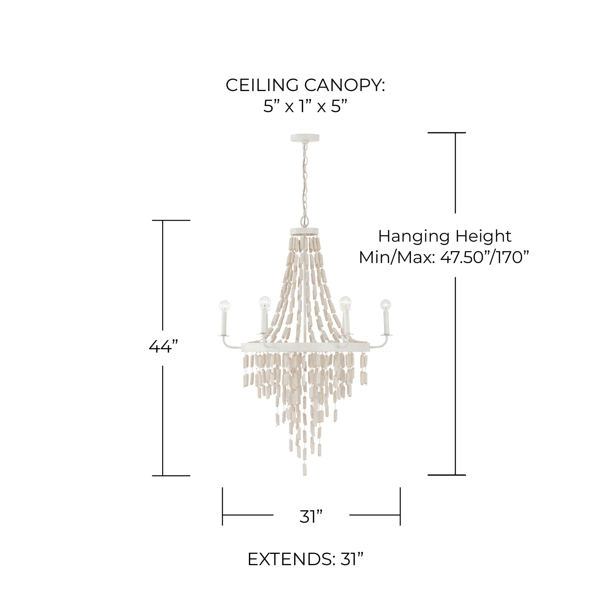 CAPITAL LIGHTING 447761OW aec94bce-2025-4849-aca6-bb8ca92f9447