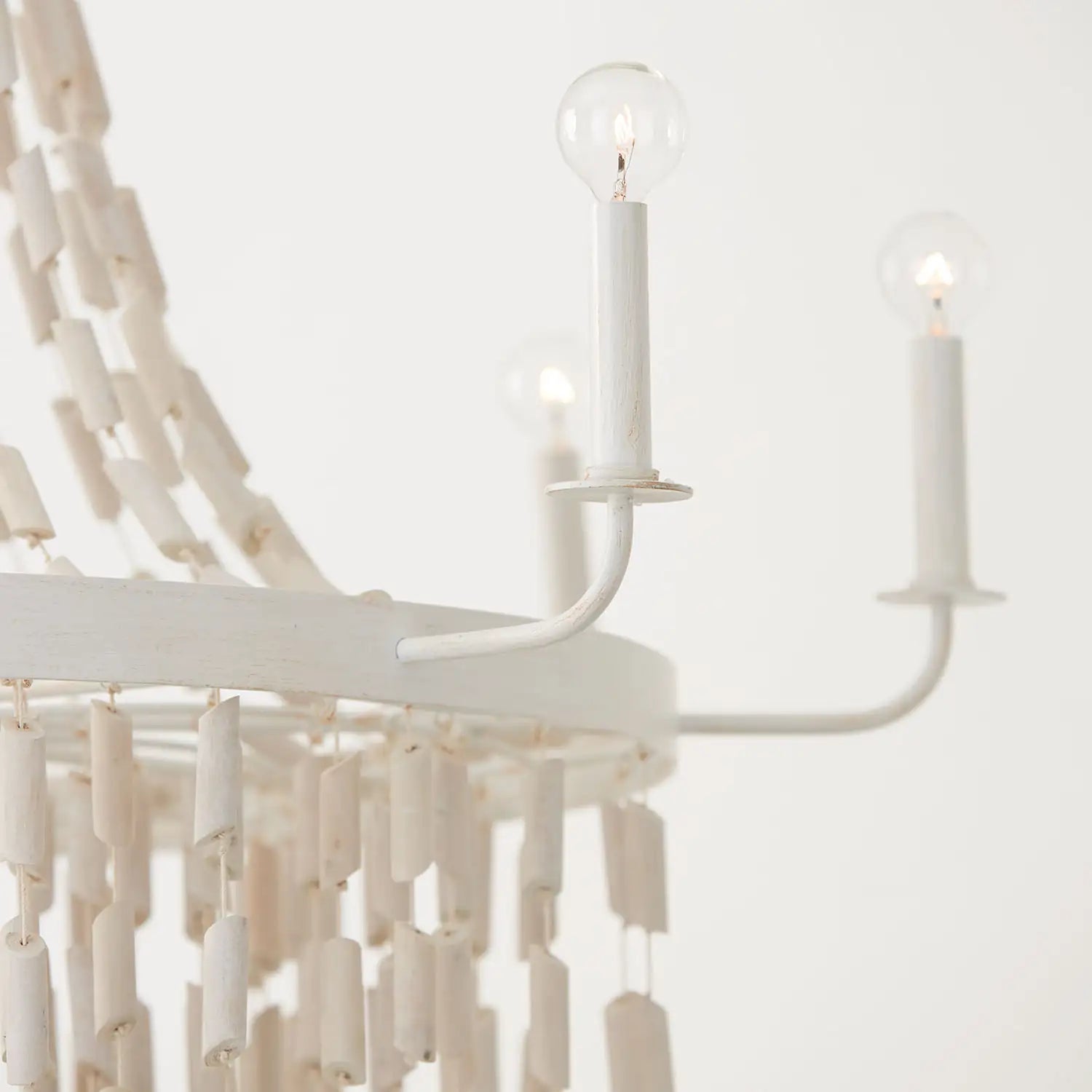 CAPITAL LIGHTING, CARISSA CHANDELIER, CHANDELIER LIGHT