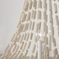 CAPITAL LIGHTING, CARISSA CHANDELIER, CHANDELIER LIGHT