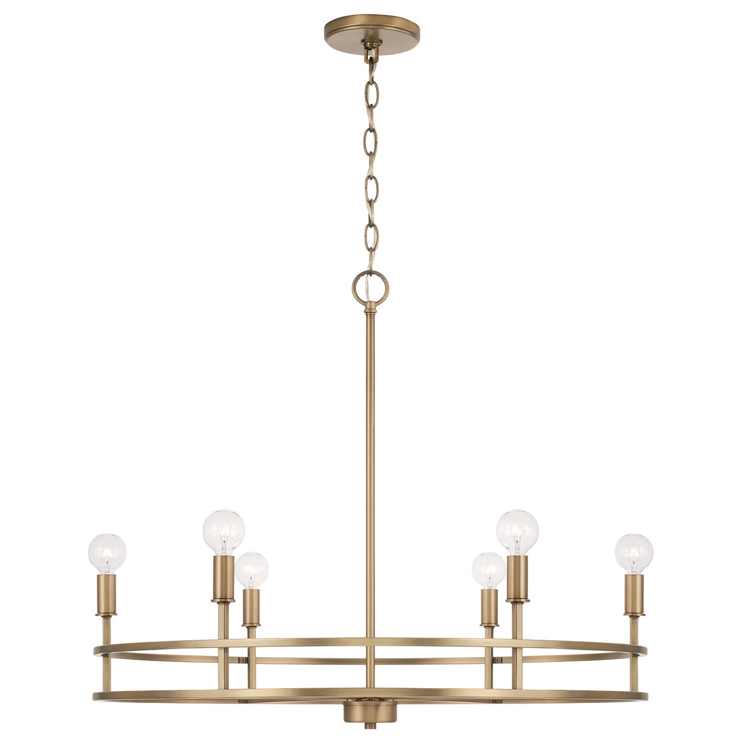HOMEPLACE LIGHTING, FULLER CHANDELIER, CHANDELIER LIGHT