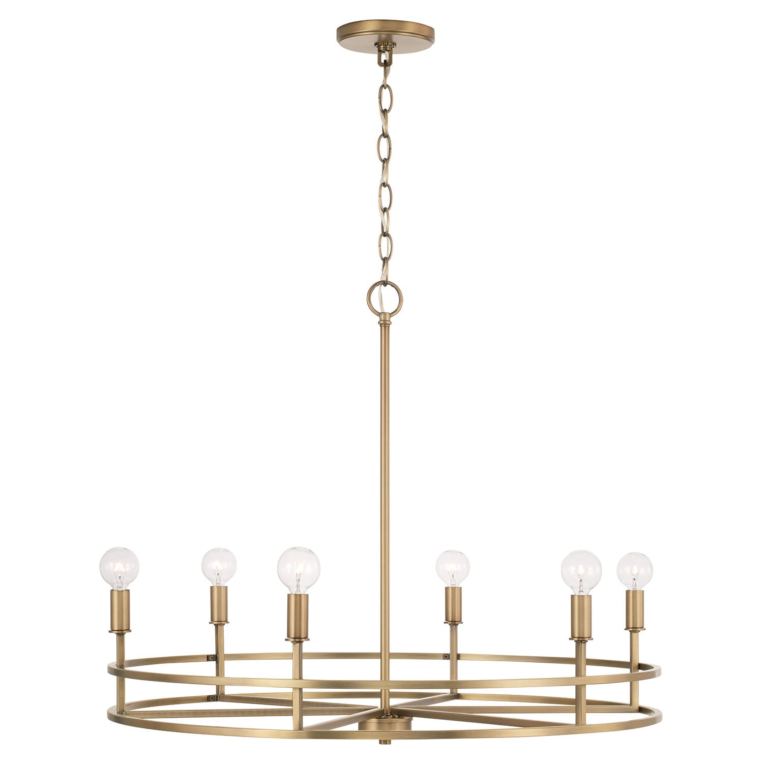 HOMEPLACE LIGHTING, FULLER CHANDELIER, CHANDELIER LIGHT