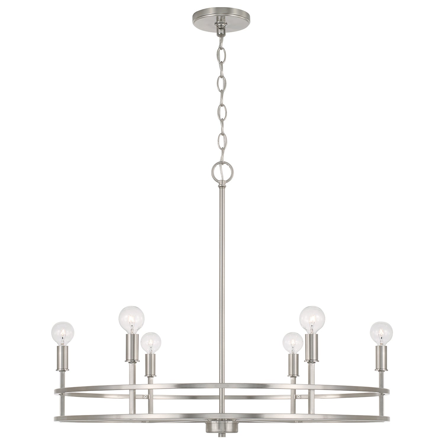 HOMEPLACE LIGHTING, FULLER CHANDELIER, CHANDELIER LIGHT