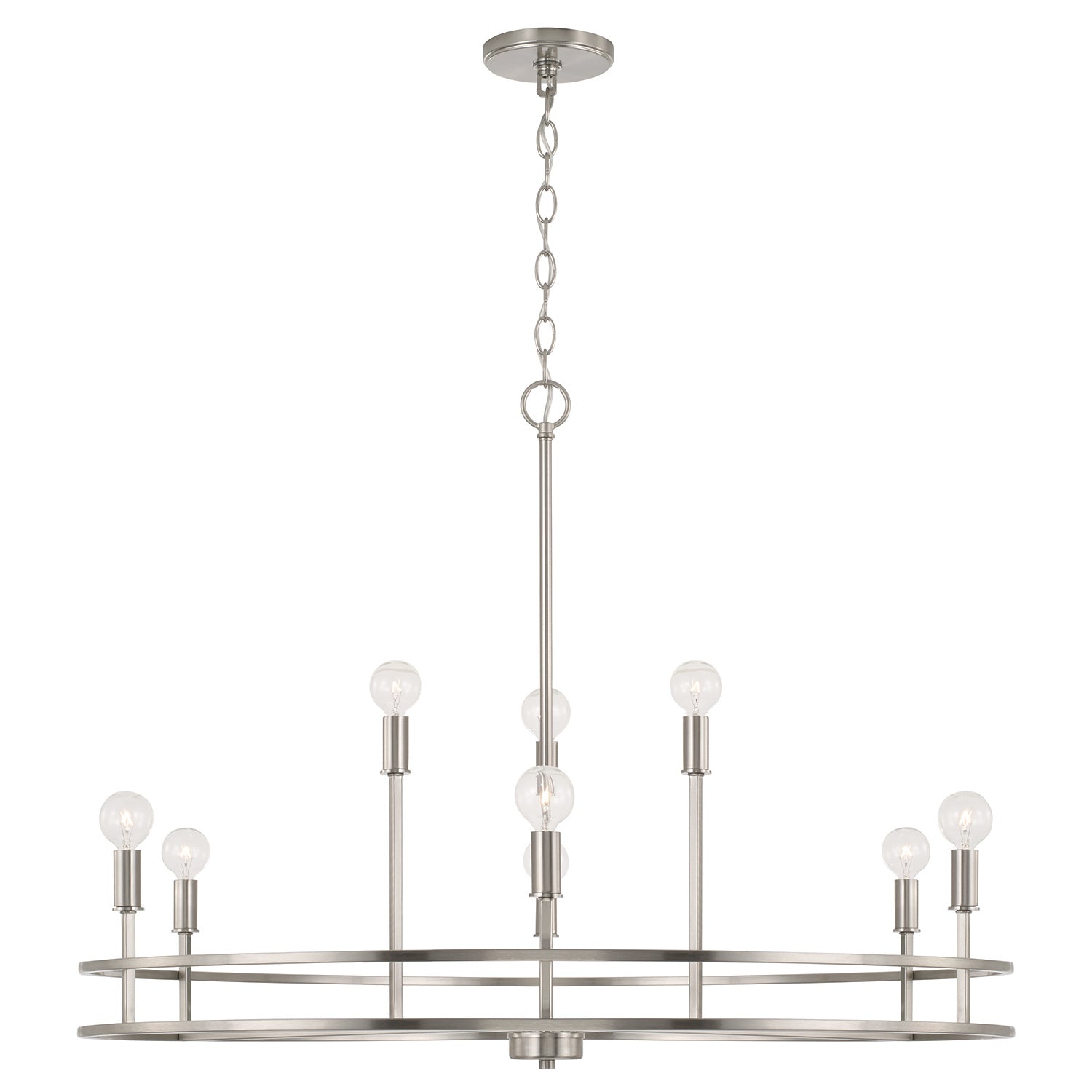 HOMEPLACE LIGHTING, FULLER CHANDELIER, CHANDELIER LIGHT