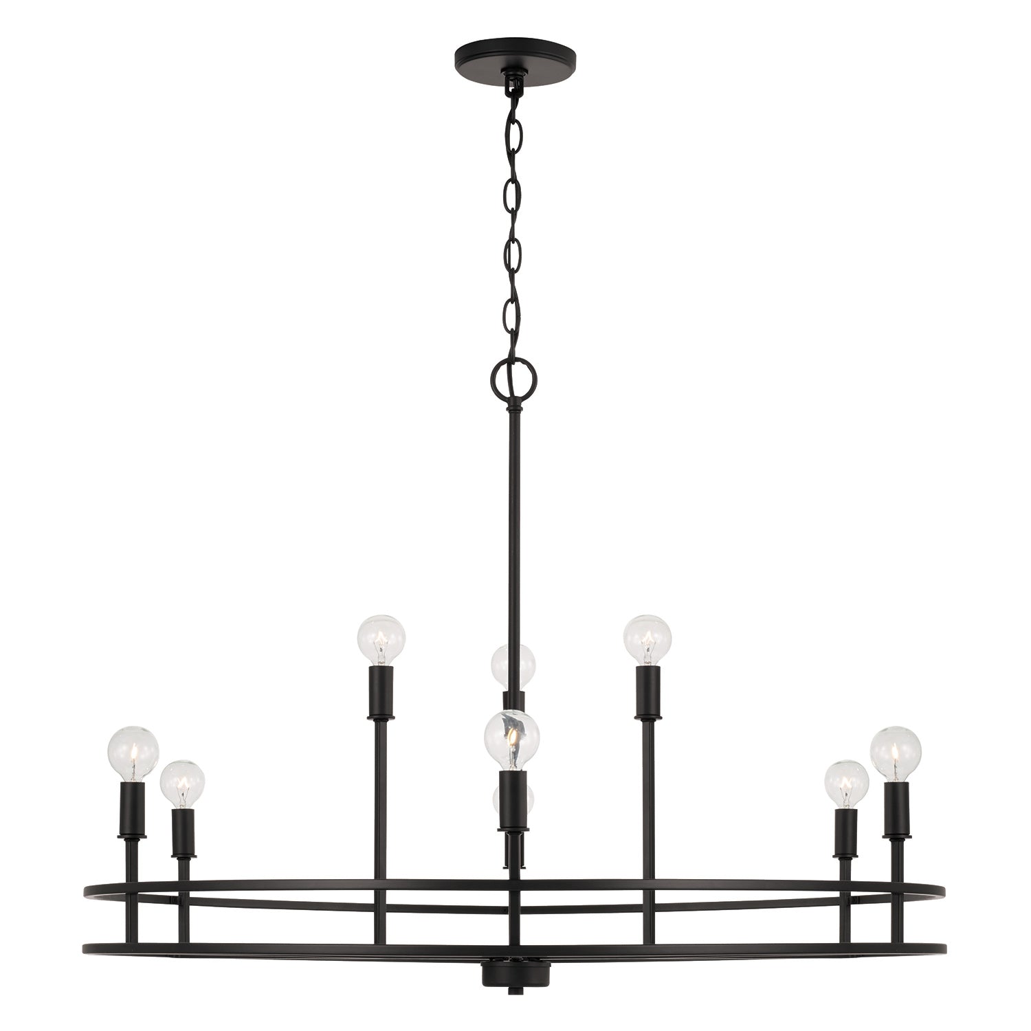 HOMEPLACE LIGHTING, FULLER CHANDELIER, CHANDELIER LIGHT