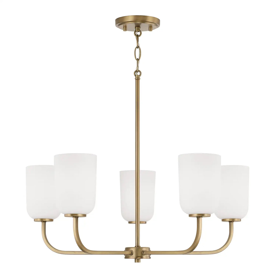 CAPITAL LIGHTING, LAWSON CHANDELIER, CHANDELIER LIGHT