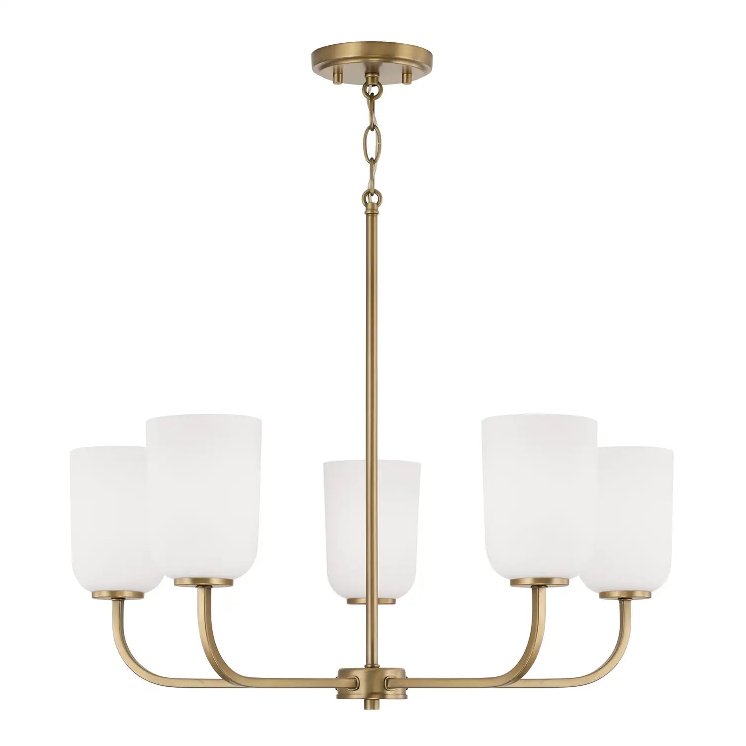 CAPITAL LIGHTING, LAWSON CHANDELIER, CHANDELIER LIGHT