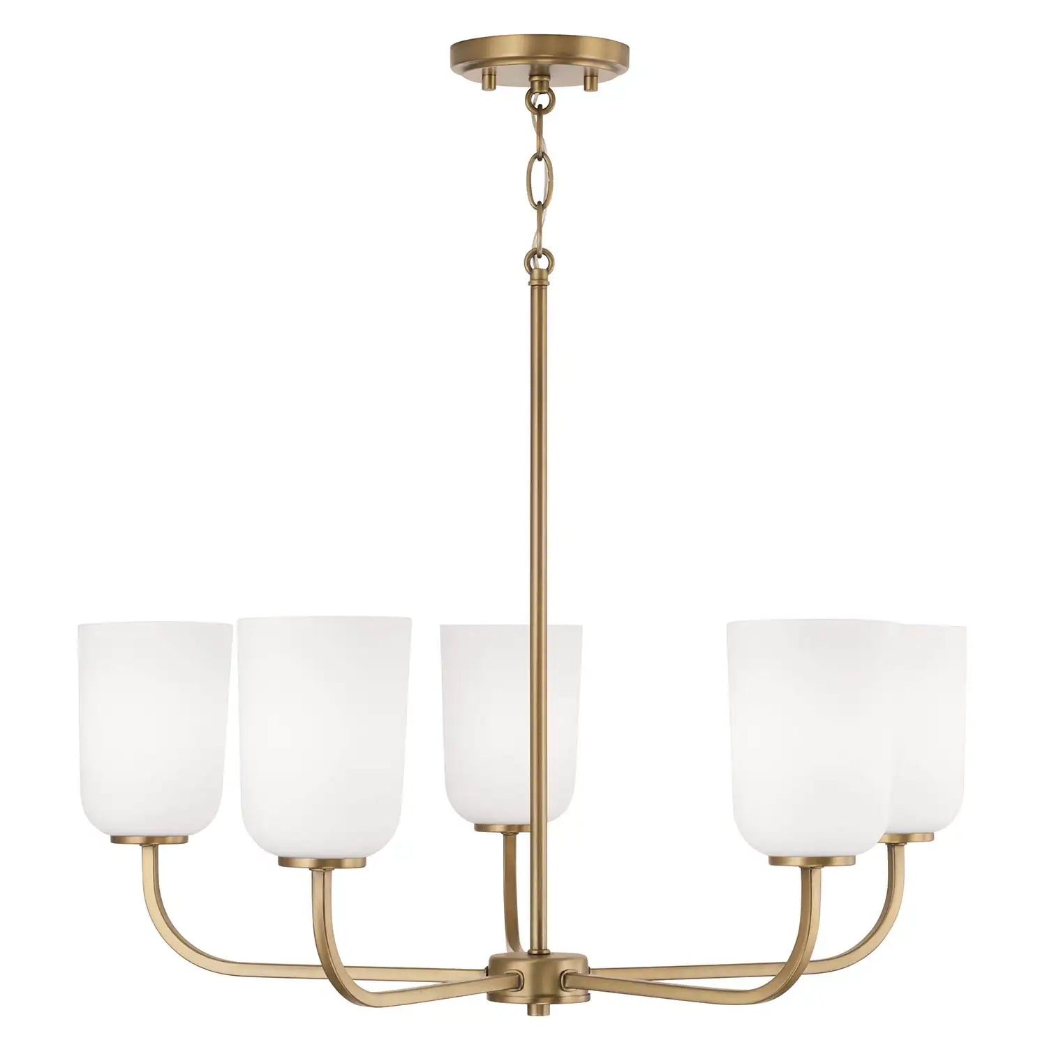 CAPITAL LIGHTING, LAWSON CHANDELIER, CHANDELIER LIGHT
