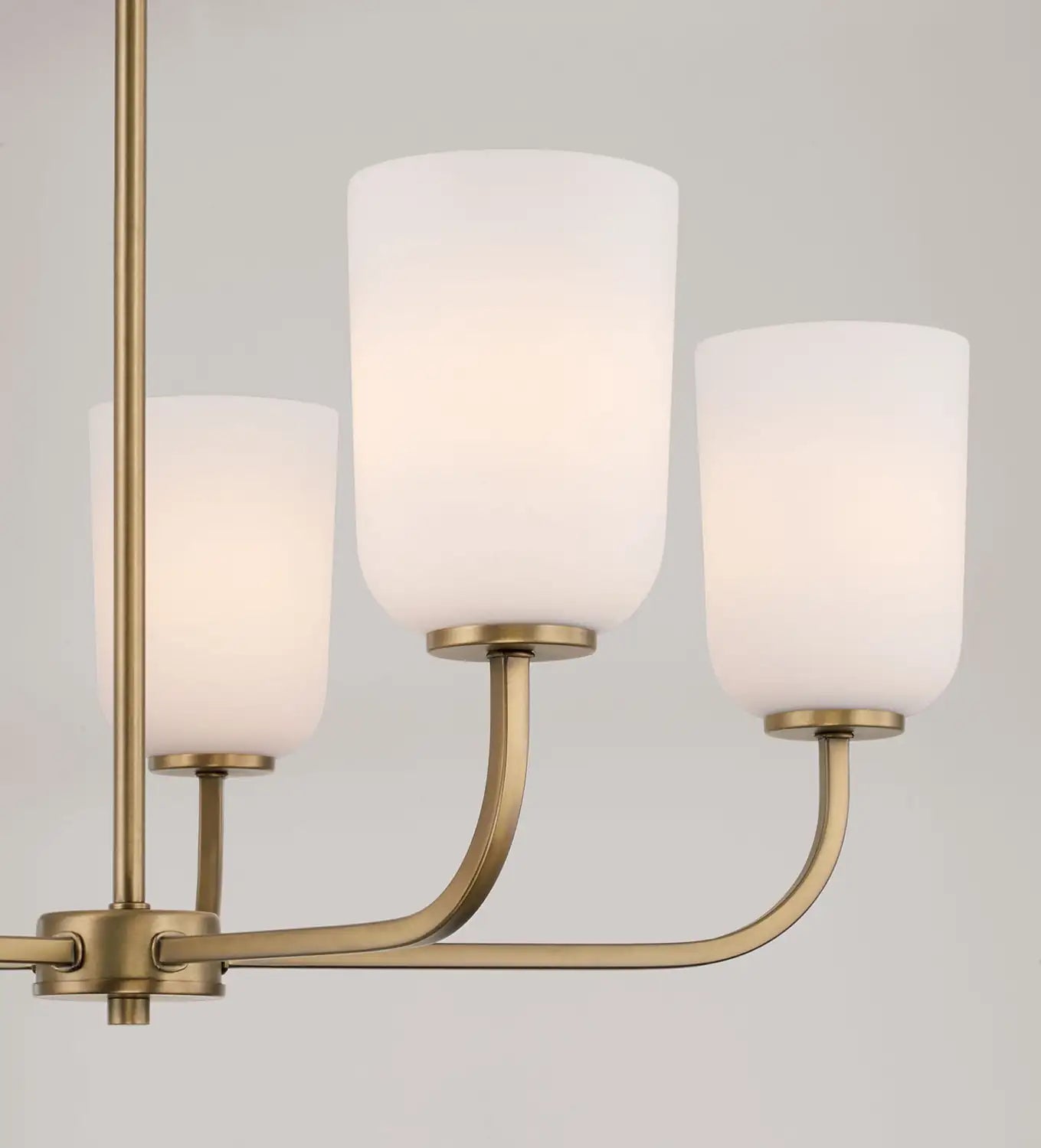 CAPITAL LIGHTING, LAWSON CHANDELIER, CHANDELIER LIGHT
