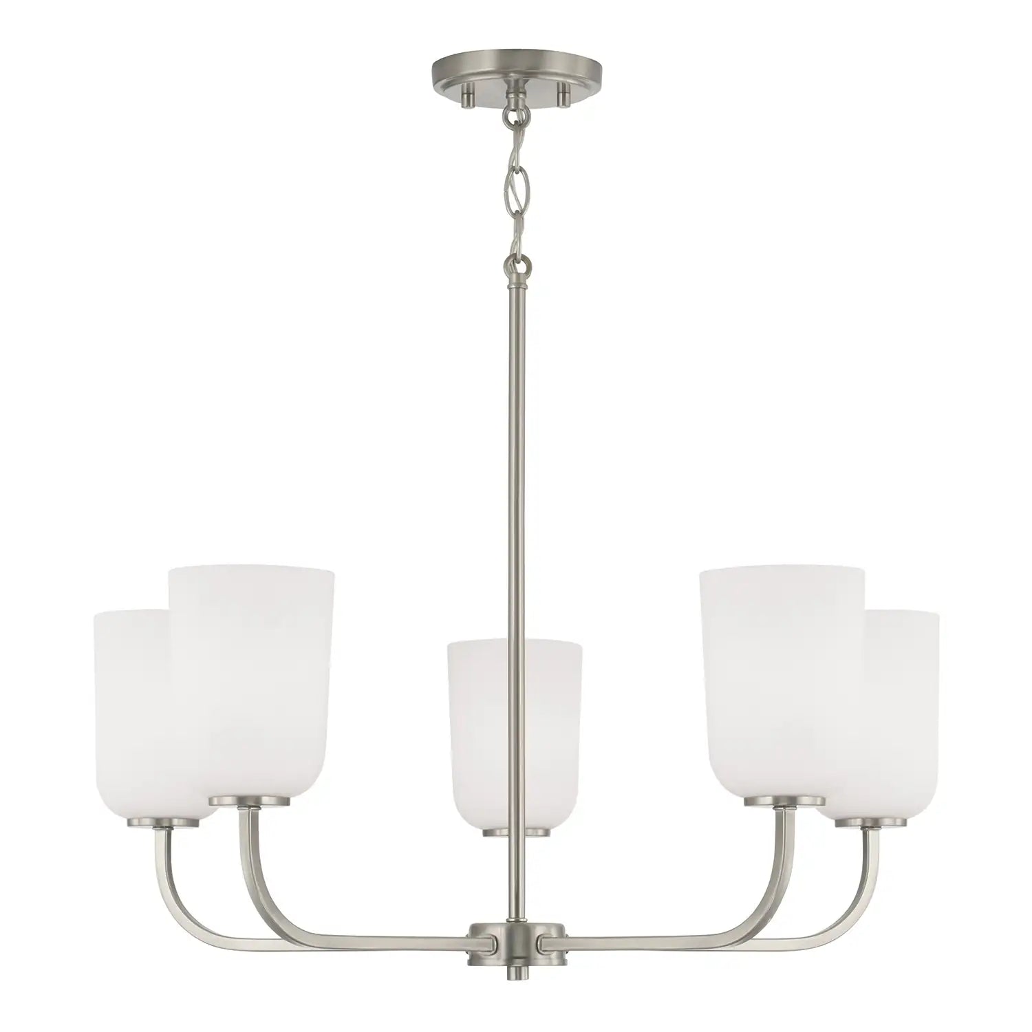 CAPITAL LIGHTING, LAWSON CHANDELIER, CHANDELIER LIGHT