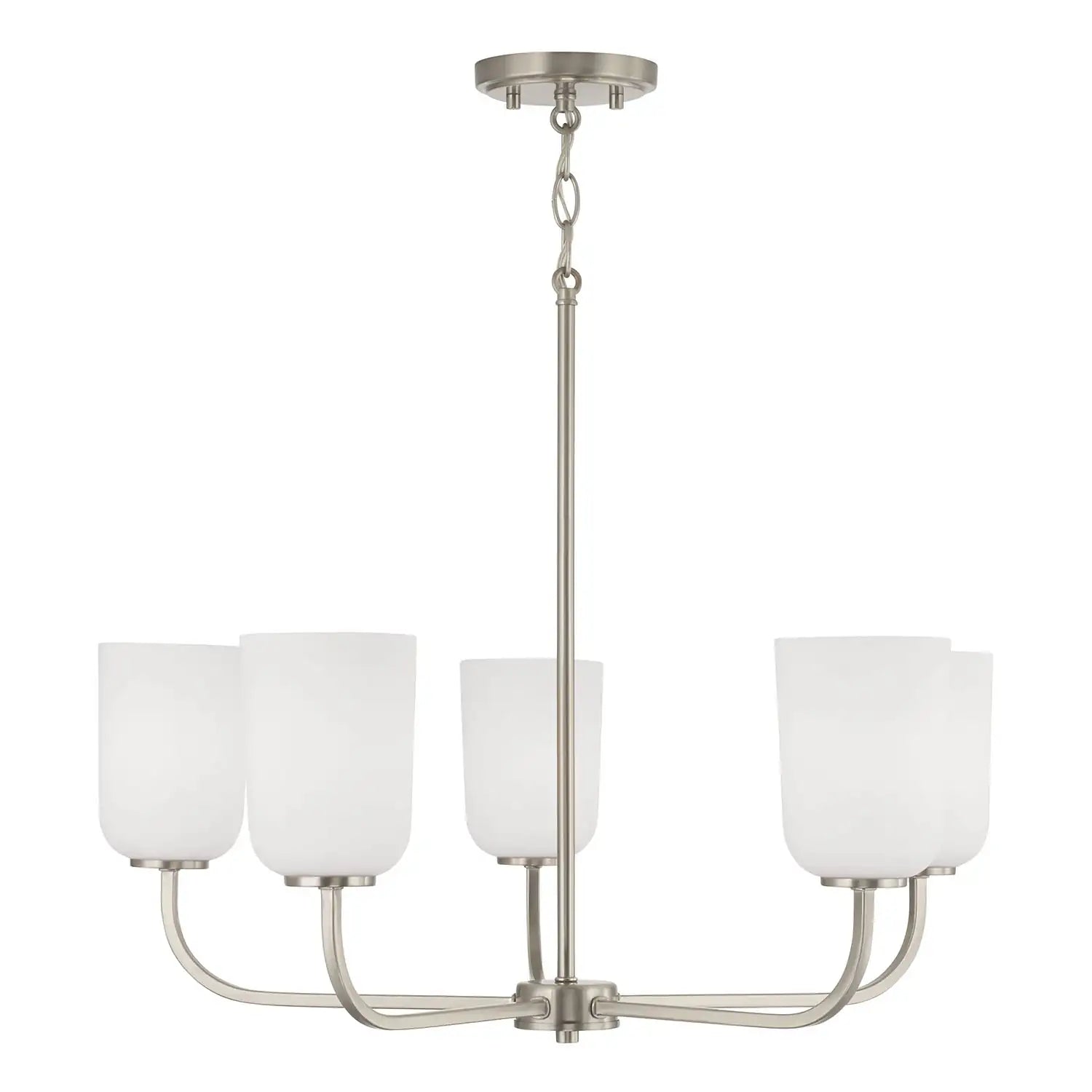 CAPITAL LIGHTING, LAWSON CHANDELIER, CHANDELIER LIGHT