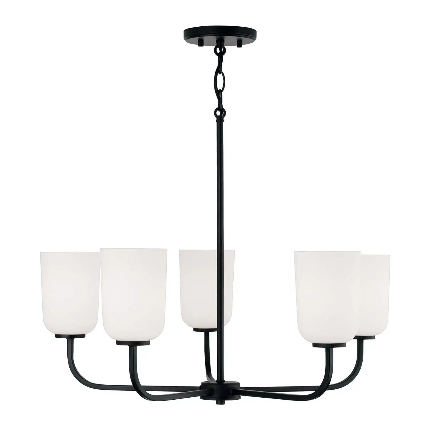 CAPITAL LIGHTING, LAWSON CHANDELIER, CHANDELIER LIGHT