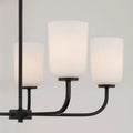 CAPITAL LIGHTING, LAWSON CHANDELIER, CHANDELIER LIGHT