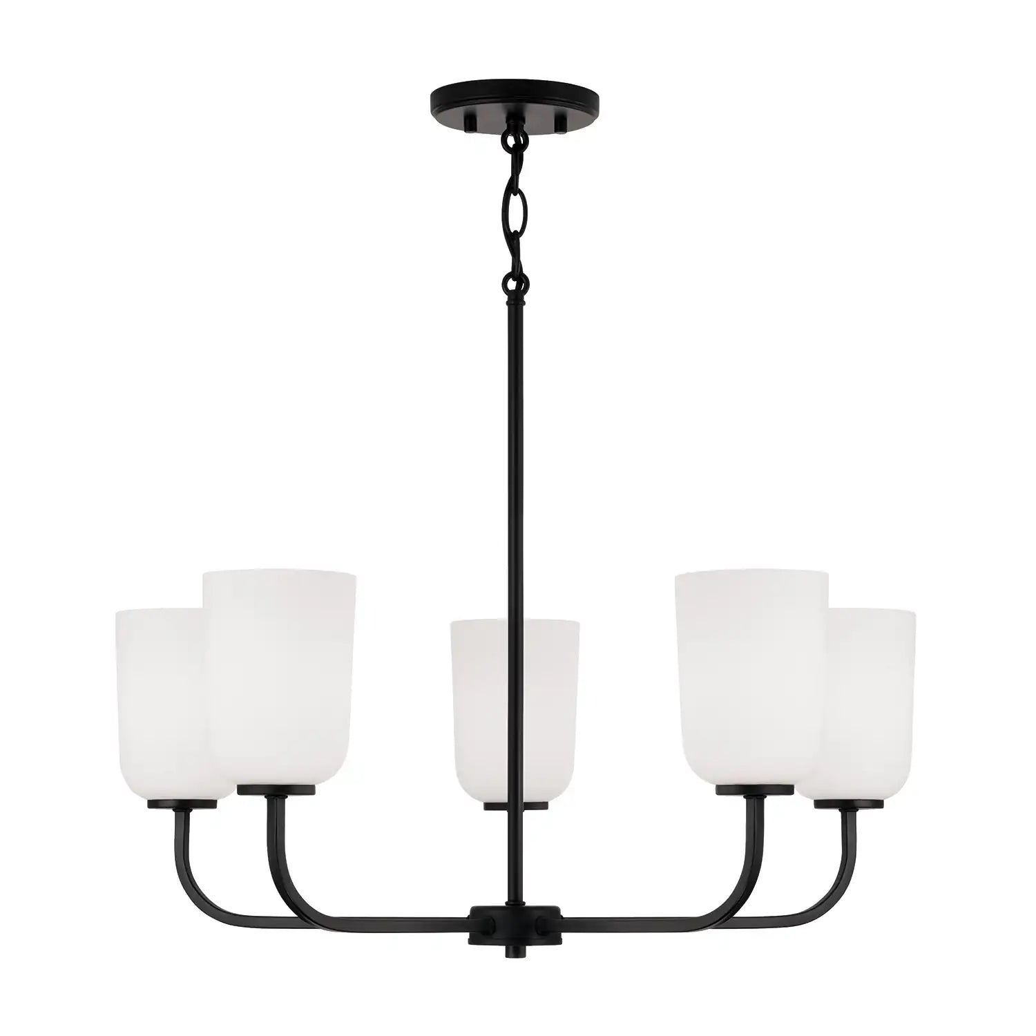 CAPITAL LIGHTING, LAWSON CHANDELIER, CHANDELIER LIGHT
