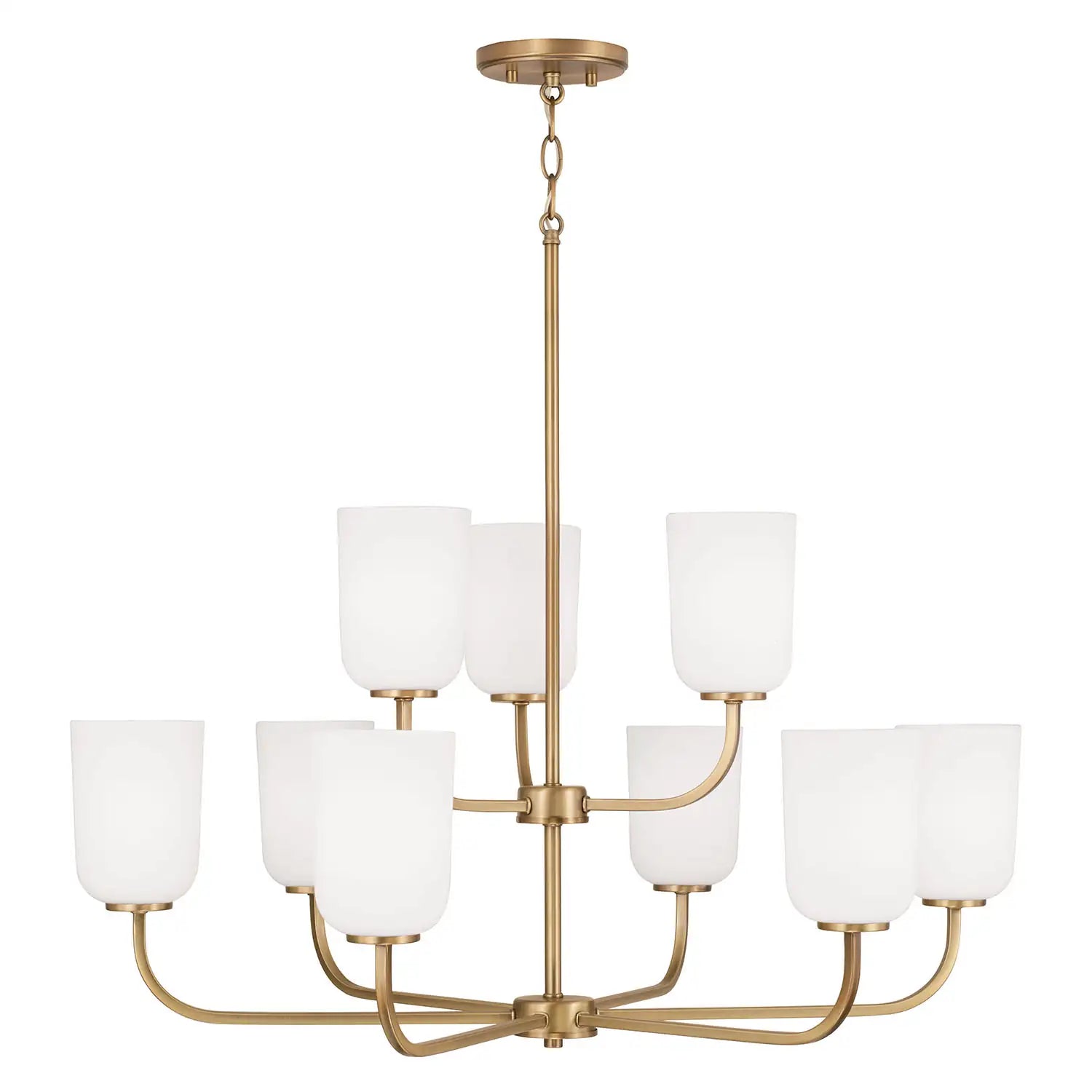 CAPITAL LIGHTING, LAWSON CHANDELIER, CHANDELIER LIGHT