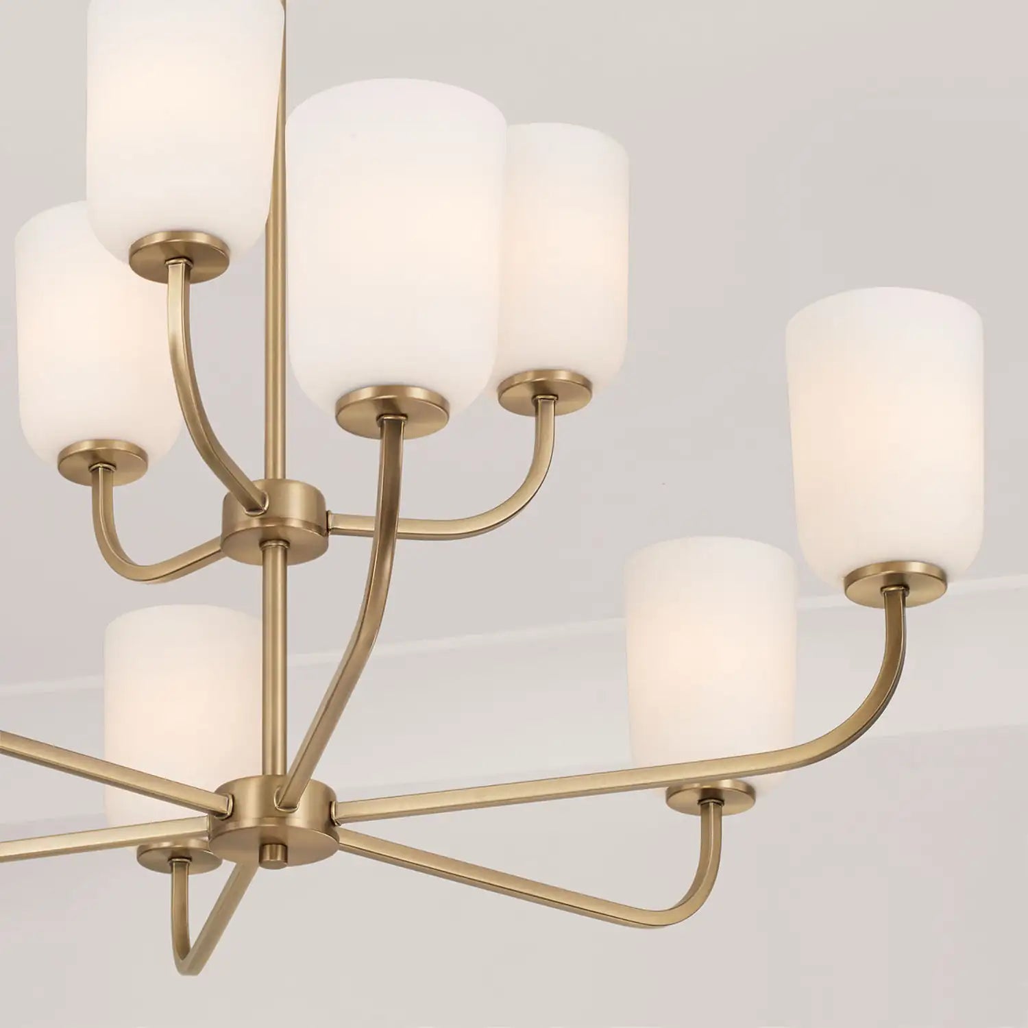 CAPITAL LIGHTING, LAWSON CHANDELIER, CHANDELIER LIGHT