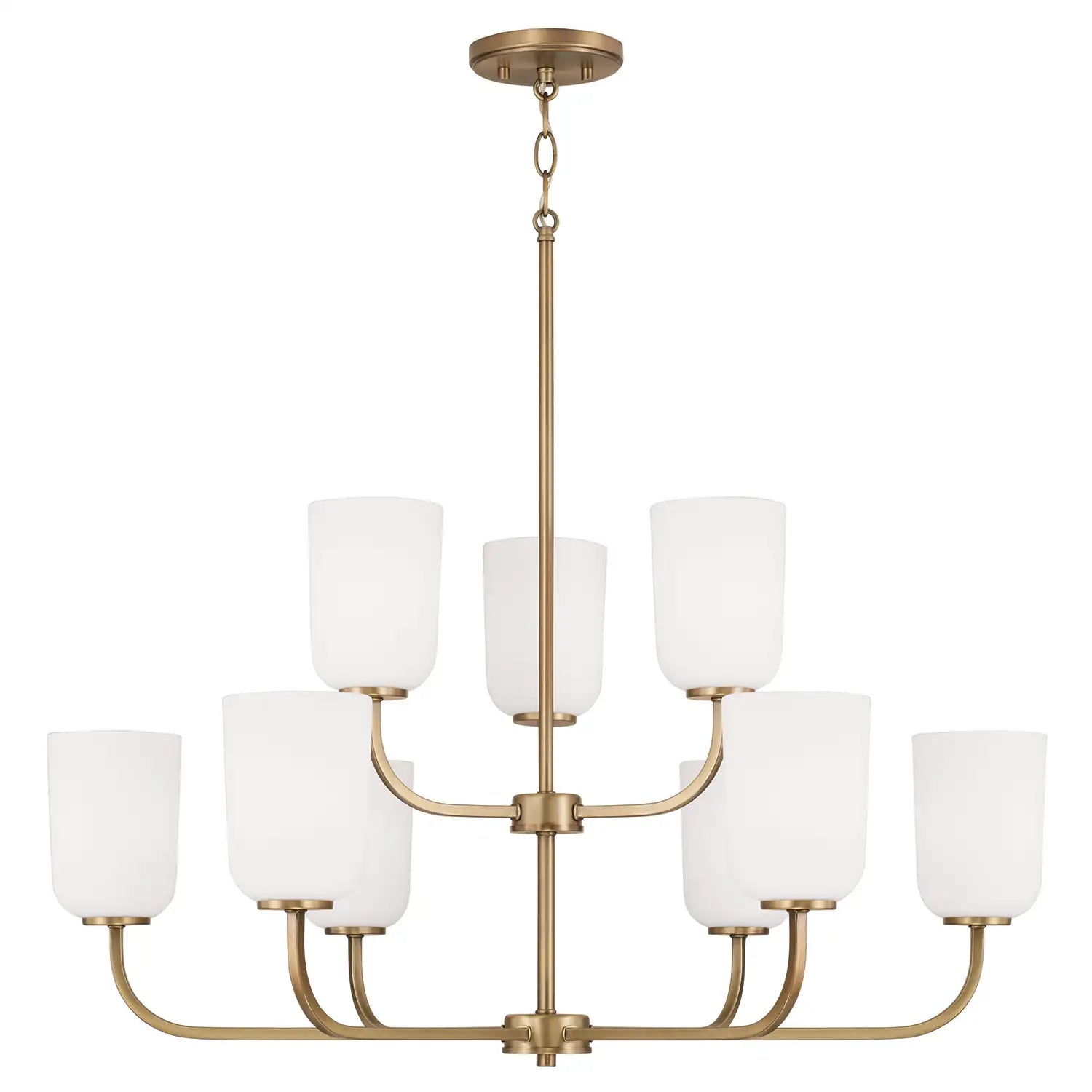 CAPITAL LIGHTING, LAWSON CHANDELIER, CHANDELIER LIGHT