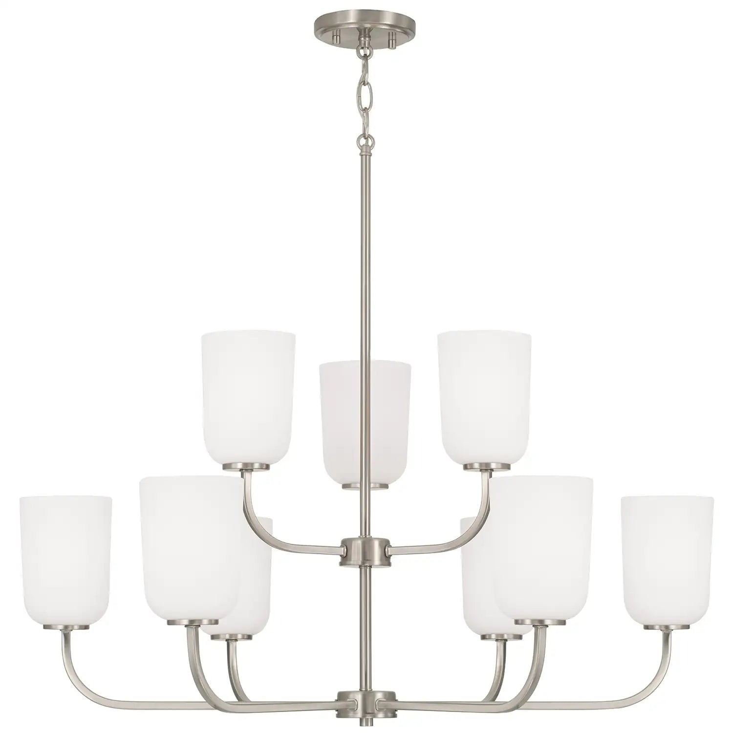 CAPITAL LIGHTING, LAWSON CHANDELIER, CHANDELIER LIGHT