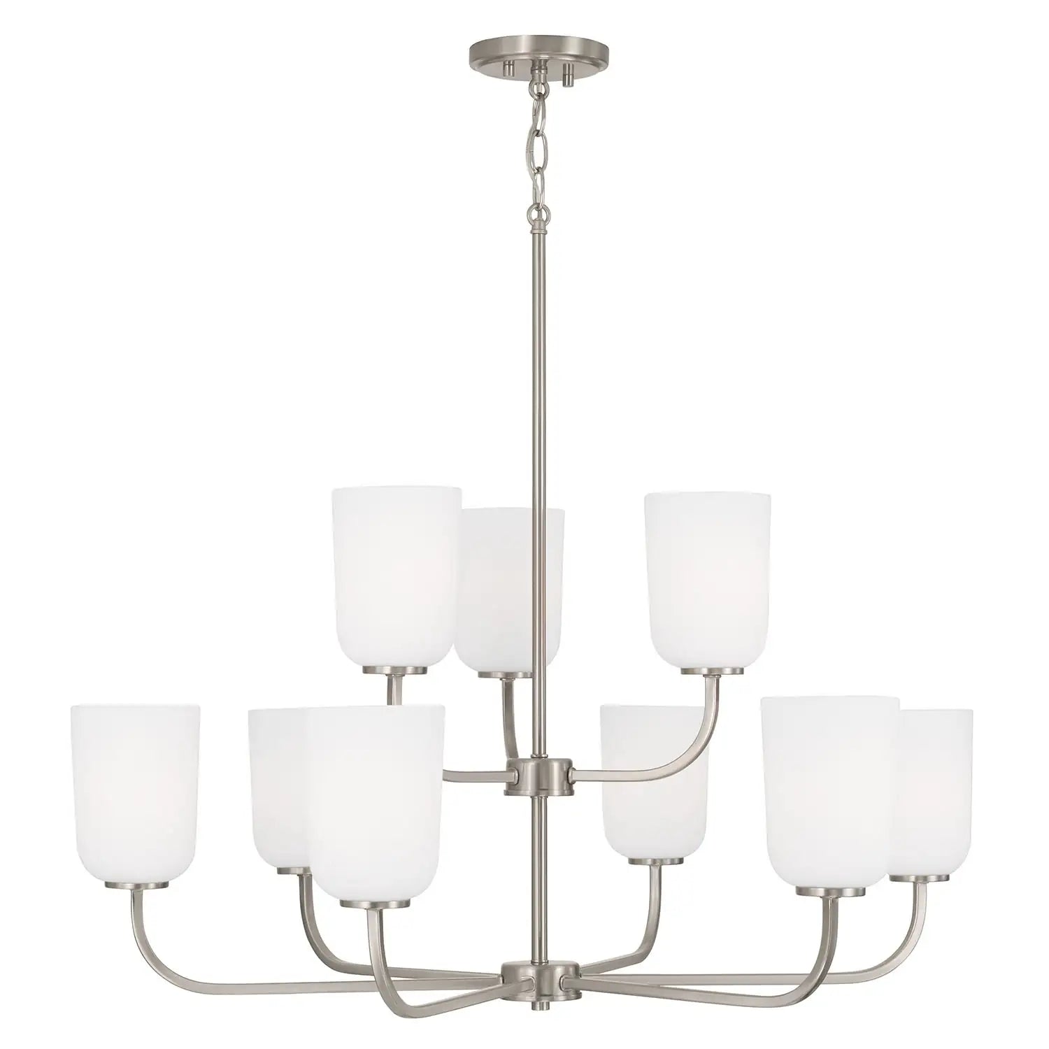 CAPITAL LIGHTING, LAWSON CHANDELIER, CHANDELIER LIGHT