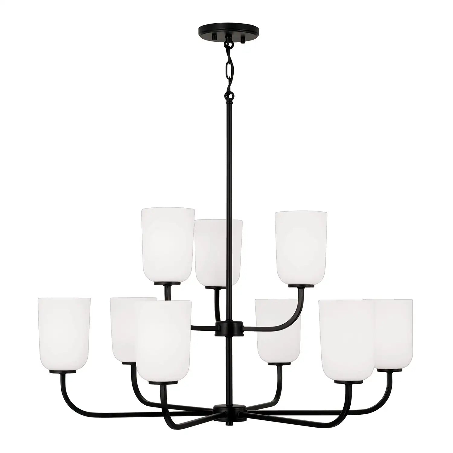CAPITAL LIGHTING, LAWSON CHANDELIER, CHANDELIER LIGHT