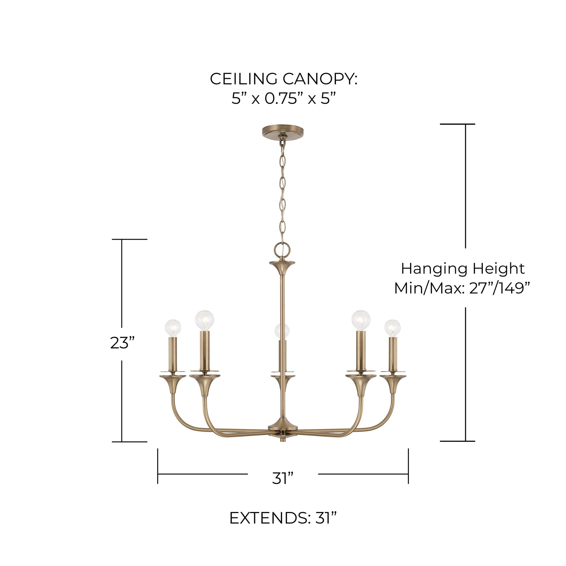 CAPITAL LIGHTING 448951AD 682d0ed4-d1bf-4e1e-ab09-83c952d0798a
