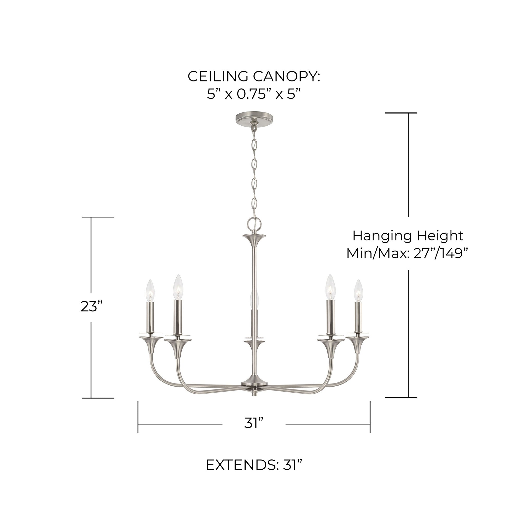 CAPITAL LIGHTING 448951BN 104688ec-6bc0-495f-8f09-ffbeeb10ecc0