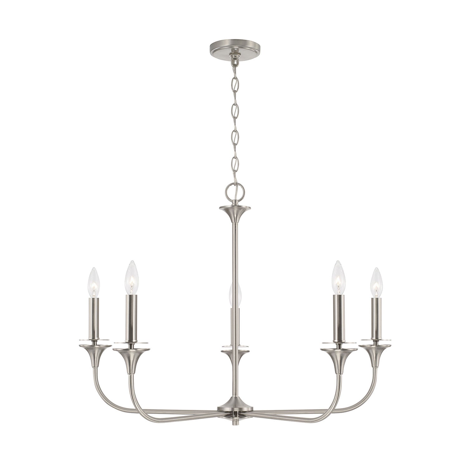 CAPITAL LIGHTING 448951BN fd88ee5d-49f1-430c-a61b-057eff0c42a9