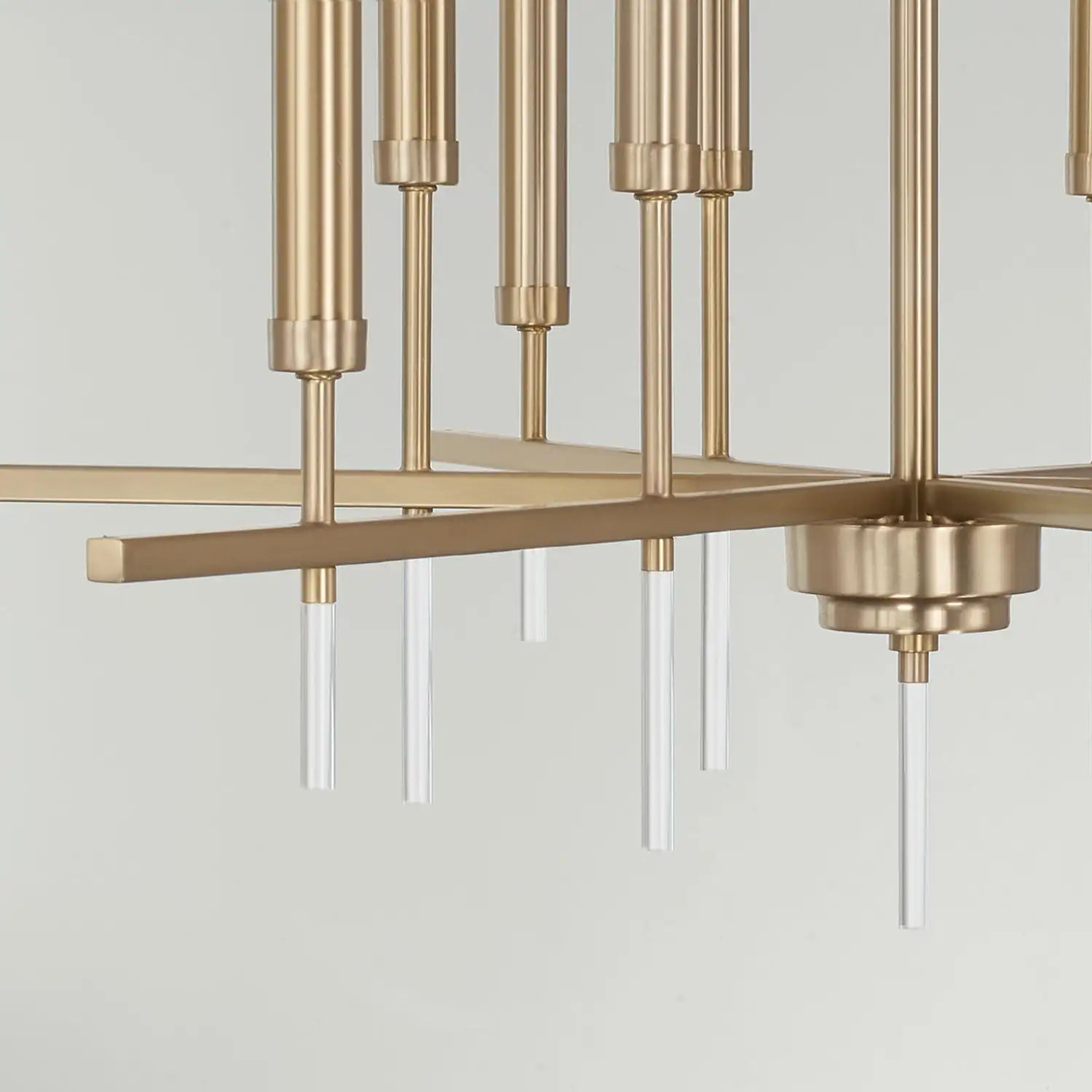 CAPITAL LIGHTING, ELORA CHANDELIER, CHANDELIER LIGHT