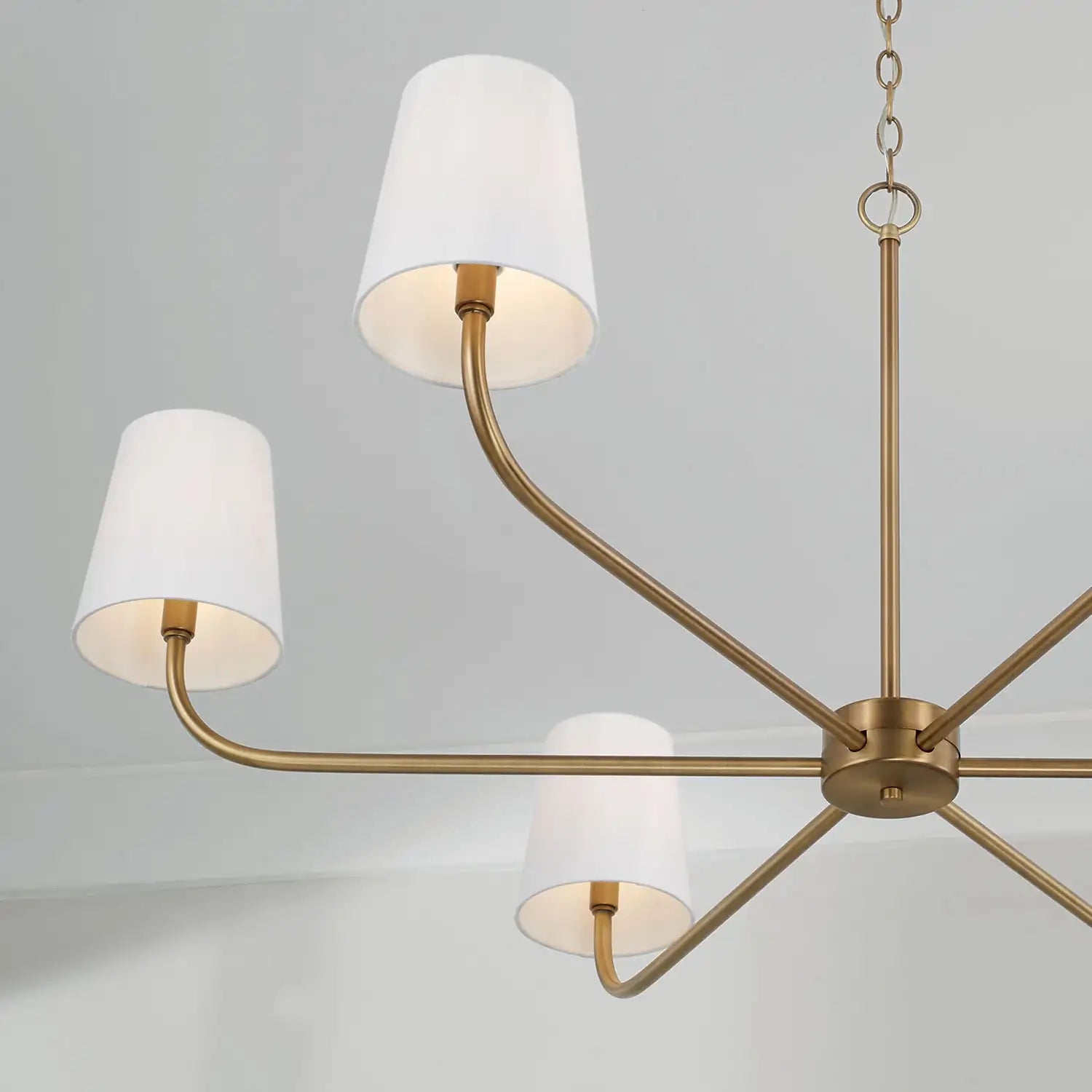 CAPITAL LIGHTING, BRODY CHANDELIER, CHANDELIER LIGHT