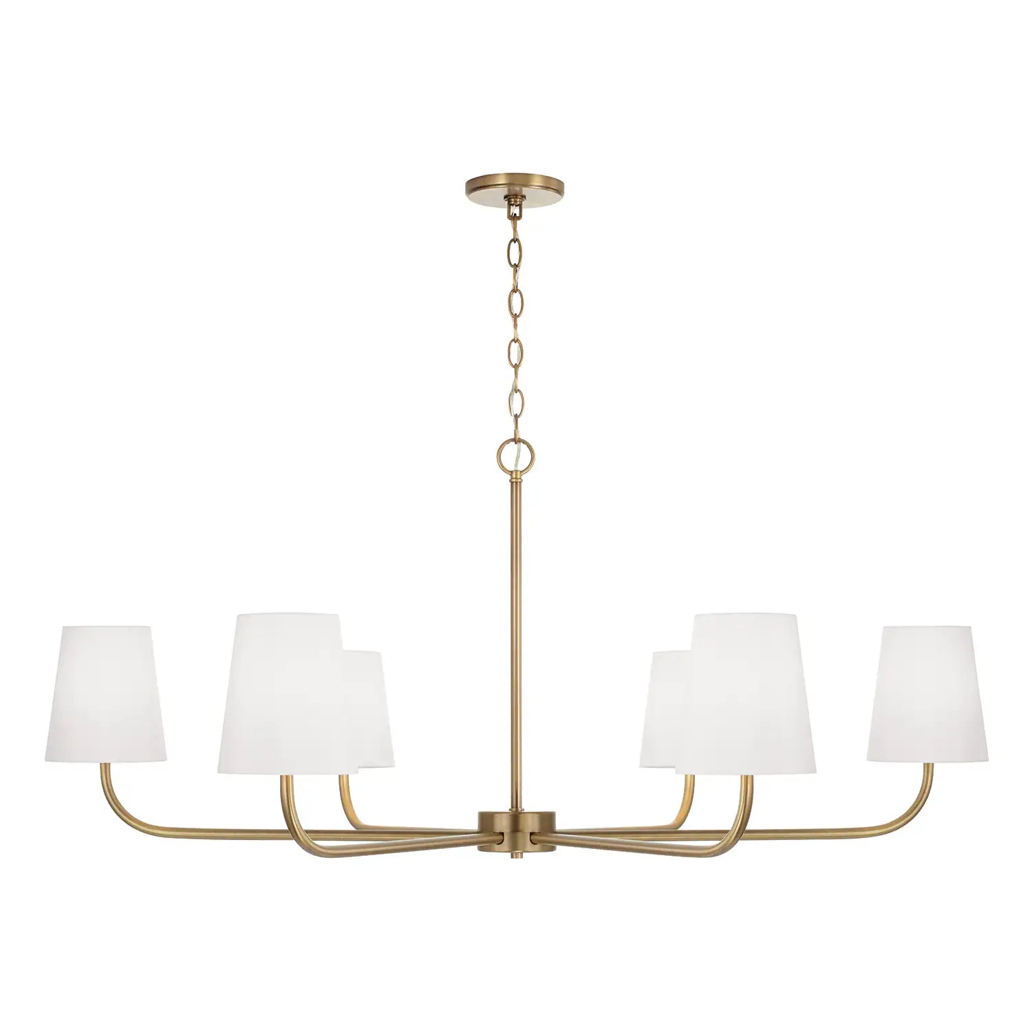 CAPITAL LIGHTING, BRODY CHANDELIER, CHANDELIER LIGHT