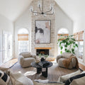 CAPITAL LIGHTING, BRODY CHANDELIER, CHANDELIER LIGHT