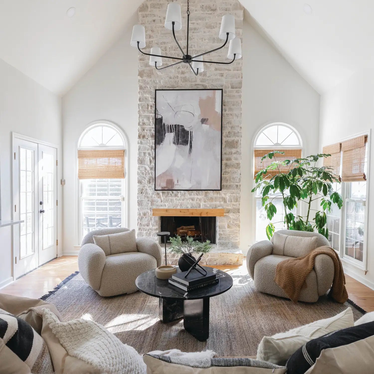 CAPITAL LIGHTING, BRODY CHANDELIER, CHANDELIER LIGHT