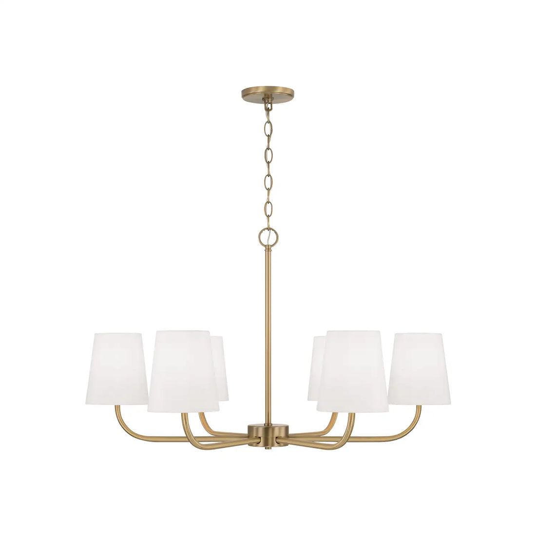 CAPITAL LIGHTING, BRODY CHANDELIER, CHANDELIER LIGHT