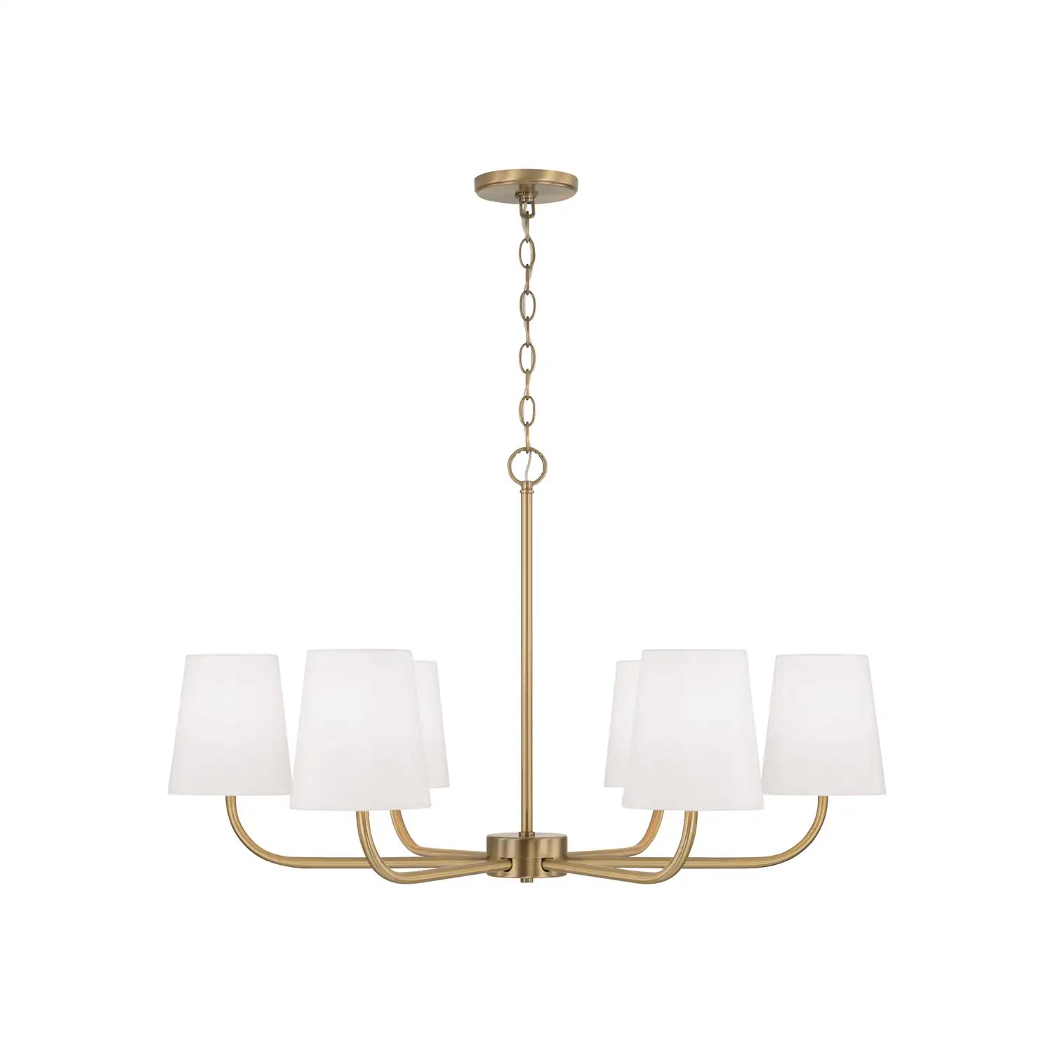 CAPITAL LIGHTING, BRODY CHANDELIER, CHANDELIER LIGHT