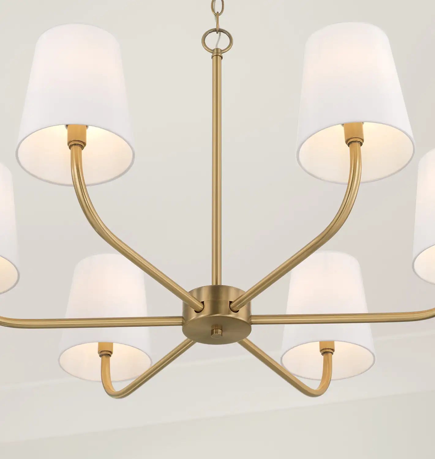 CAPITAL LIGHTING, BRODY CHANDELIER, CHANDELIER LIGHT