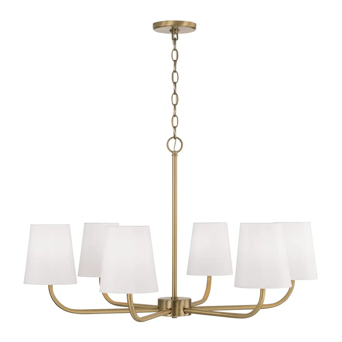 CAPITAL LIGHTING, BRODY CHANDELIER, CHANDELIER LIGHT