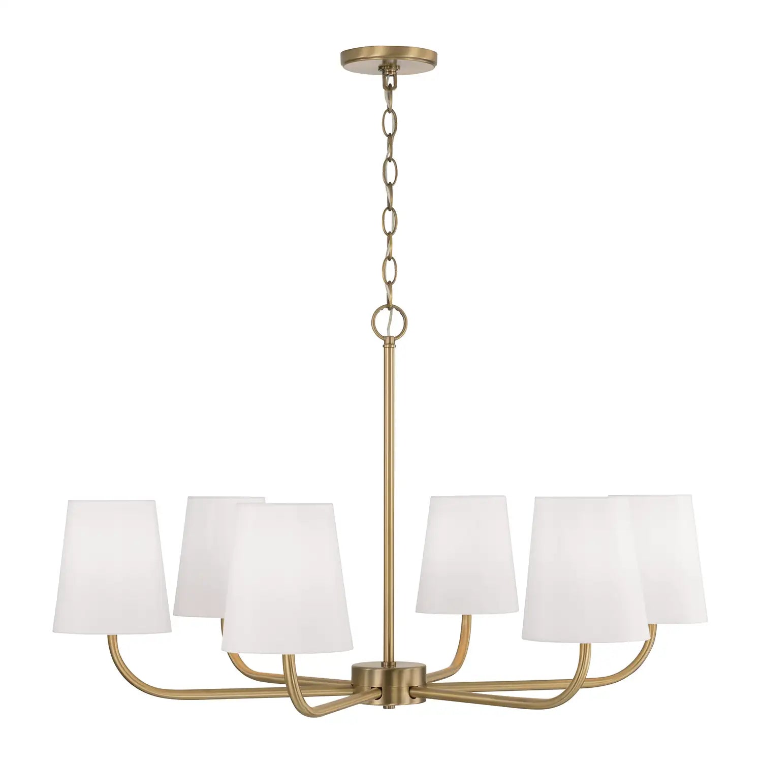 CAPITAL LIGHTING, BRODY CHANDELIER, CHANDELIER LIGHT