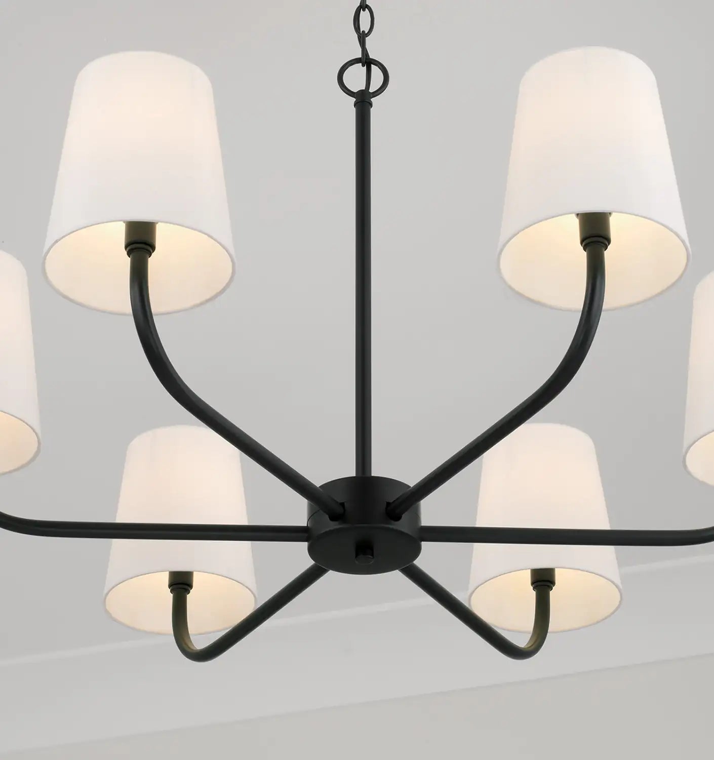 CAPITAL LIGHTING, BRODY CHANDELIER, CHANDELIER LIGHT