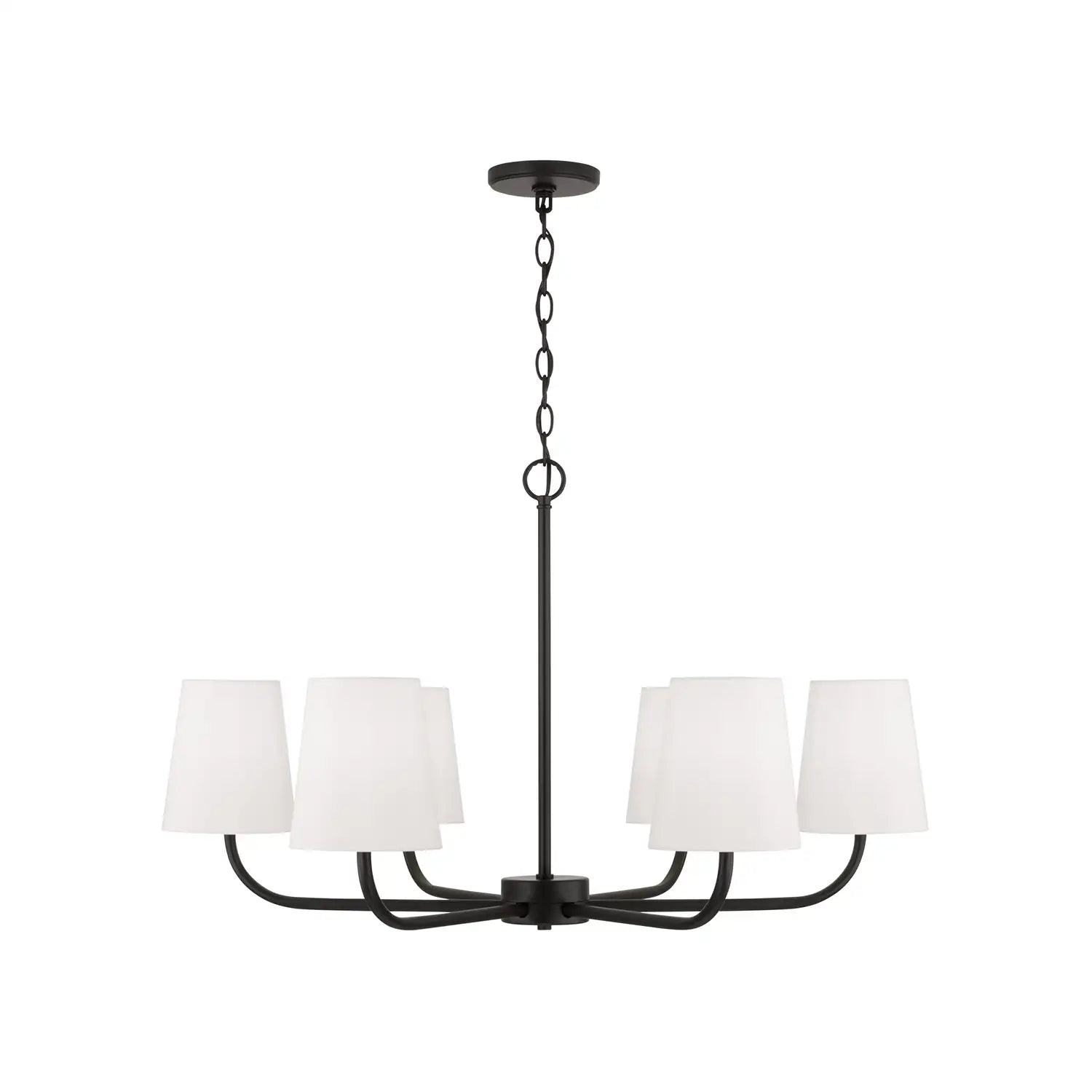 CAPITAL LIGHTING, BRODY CHANDELIER, CHANDELIER LIGHT