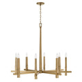 CAPITAL LIGHTING, BLAKE CHANDELIER, CHANDELIER LIGHT