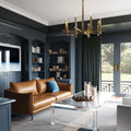 CAPITAL LIGHTING, BLAKE CHANDELIER, CHANDELIER LIGHT