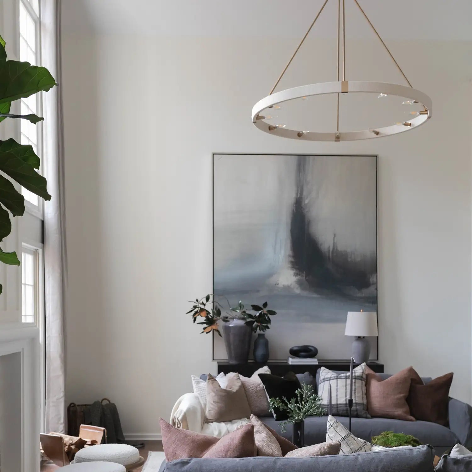 CAPITAL LIGHTING, DELANEY CHANDELIER, CHANDELIER LIGHT