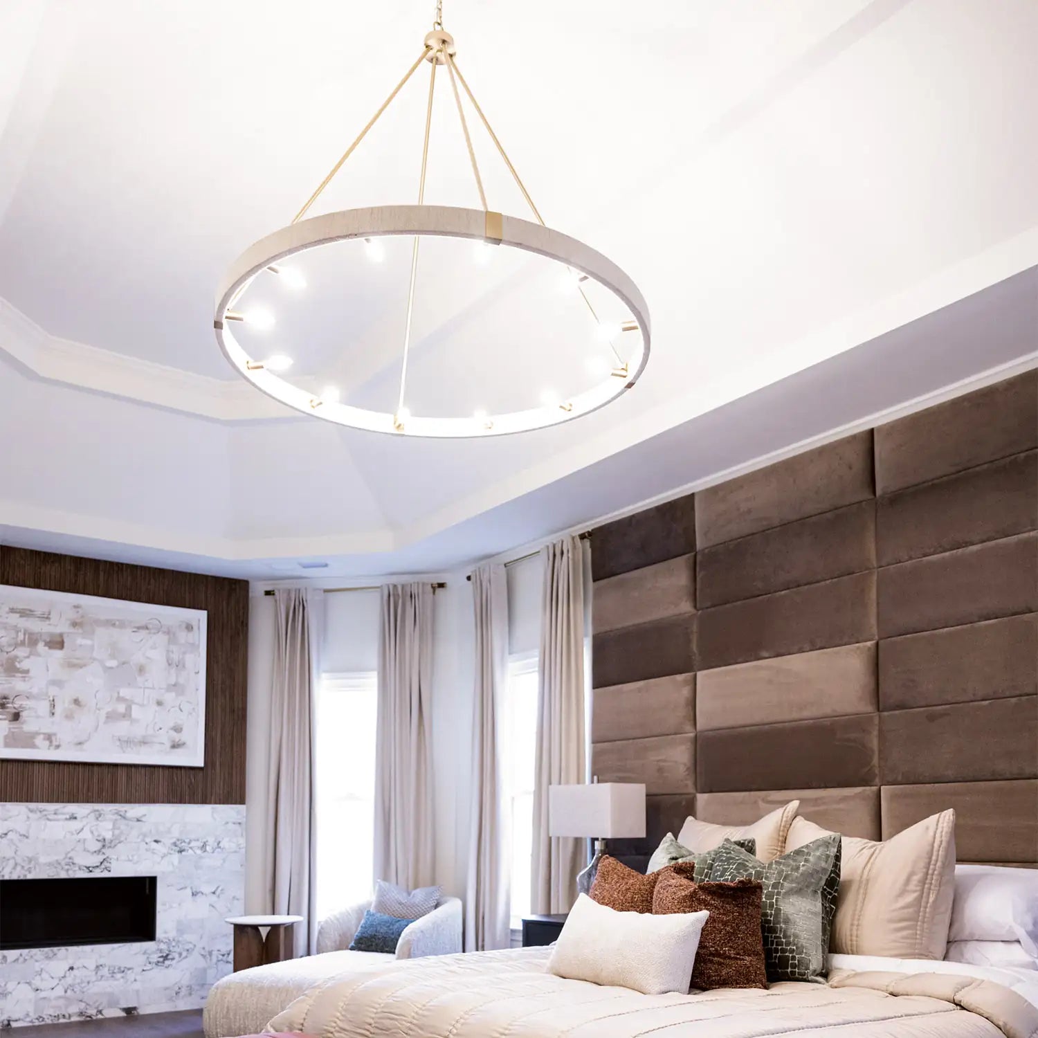 CAPITAL LIGHTING, DELANEY CHANDELIER, CHANDELIER LIGHT