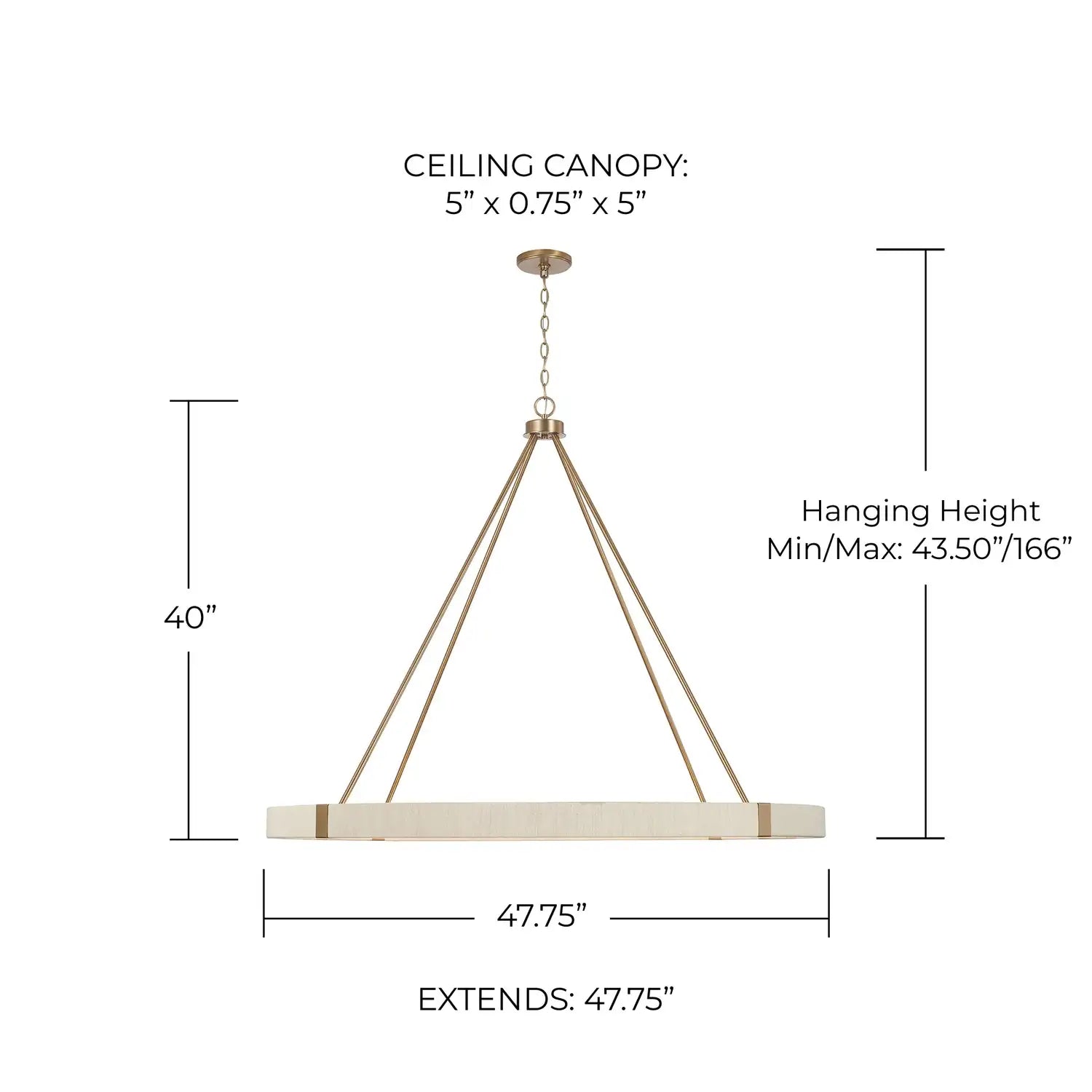 CAPITAL LIGHTING, DELANEY CHANDELIER, CHANDELIER LIGHT