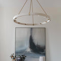 CAPITAL LIGHTING, DELANEY CHANDELIER, CHANDELIER LIGHT