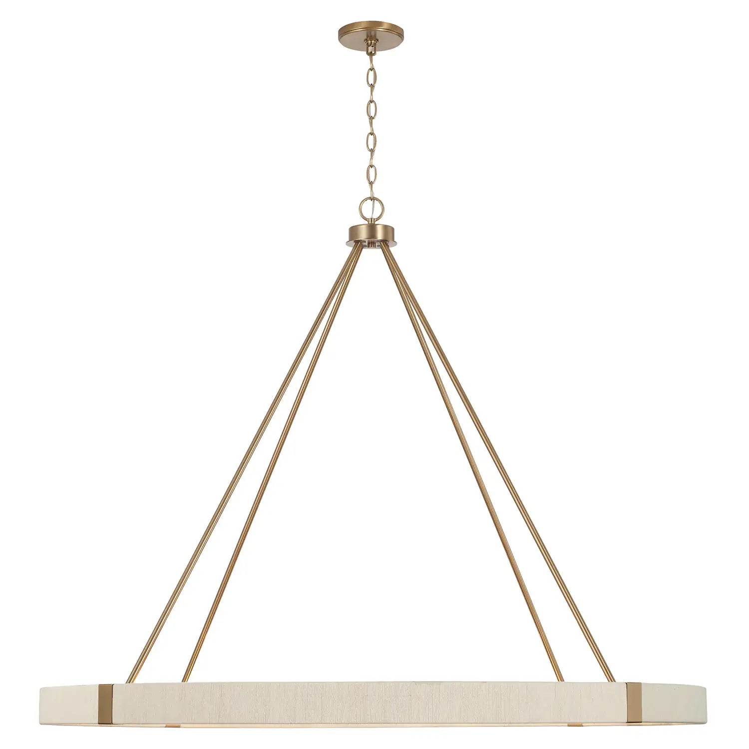 CAPITAL LIGHTING, DELANEY CHANDELIER, CHANDELIER LIGHT