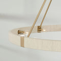 CAPITAL LIGHTING, DELANEY CHANDELIER, CHANDELIER LIGHT