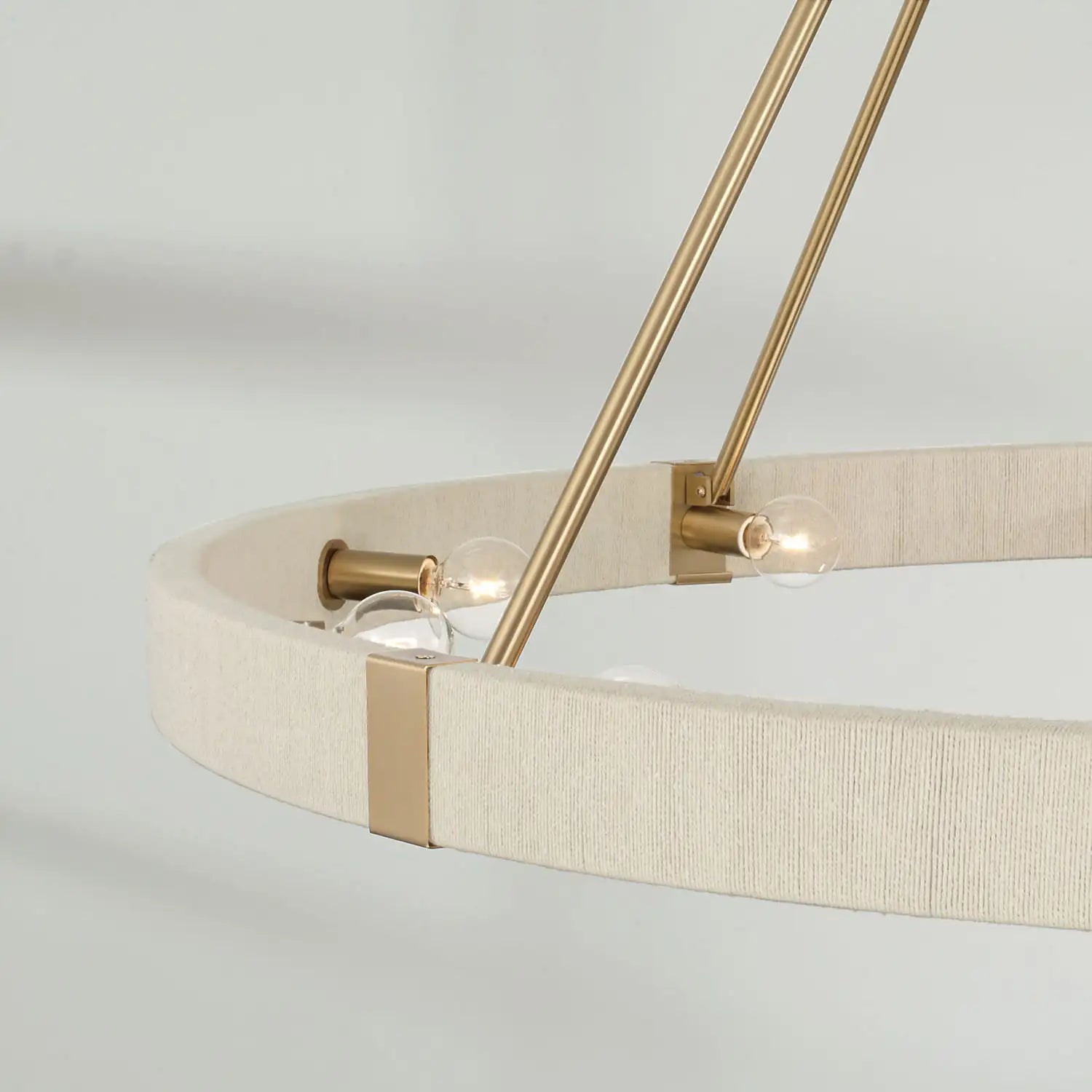 CAPITAL LIGHTING, DELANEY CHANDELIER, CHANDELIER LIGHT
