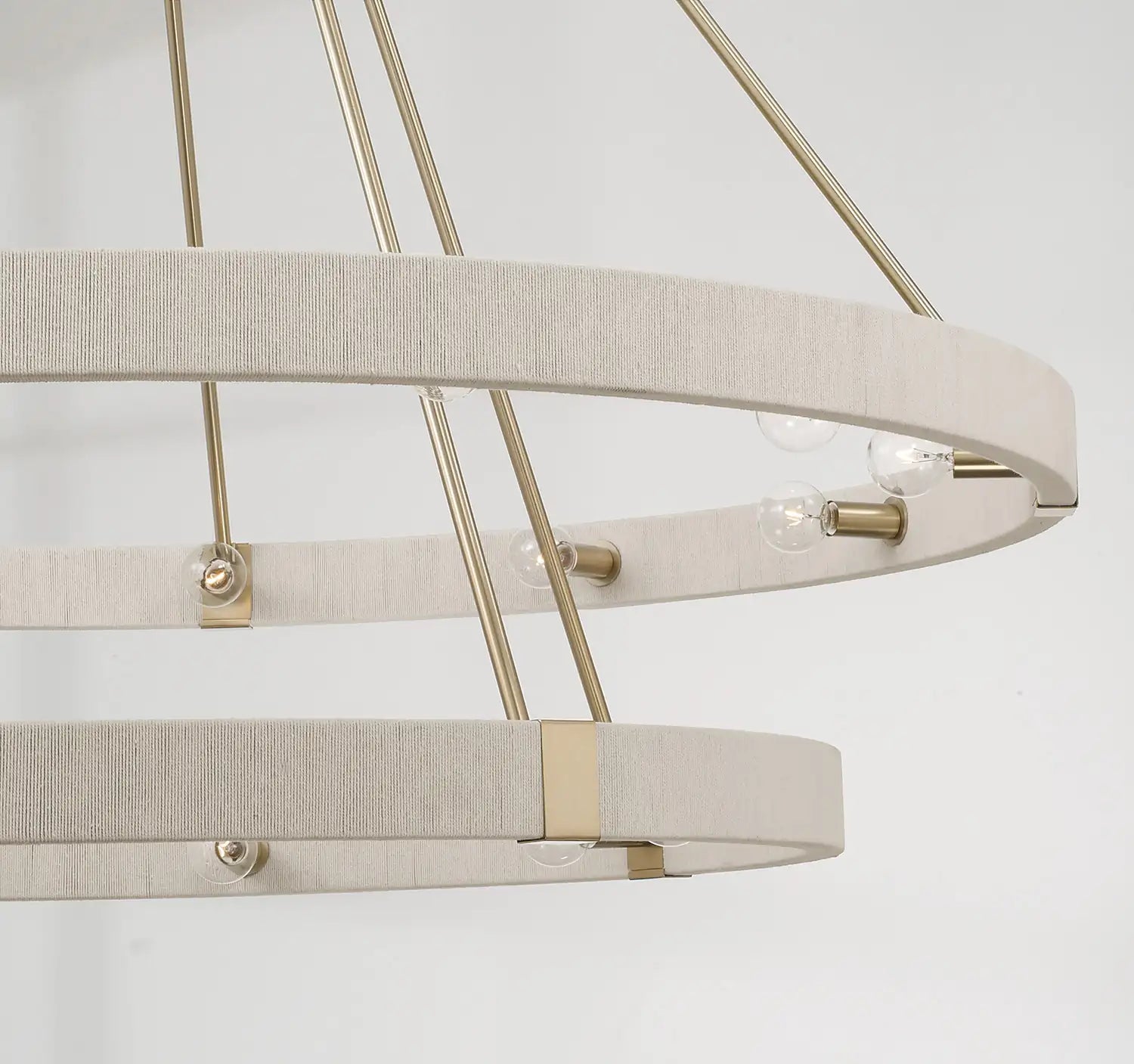 CAPITAL LIGHTING, DELANEY CHANDELIER, CHANDELIER LIGHT